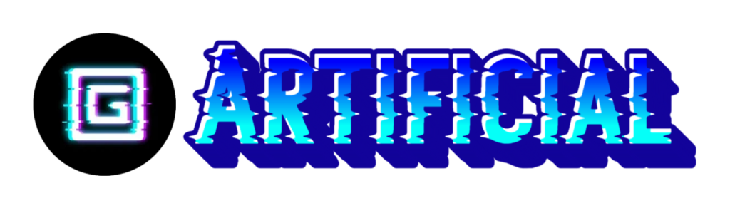 KAISAR CHEAT OFFICIAL