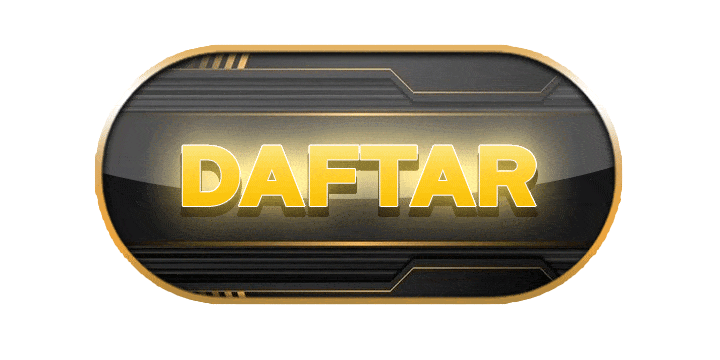 KAISAR CHEAT OFFICIAL